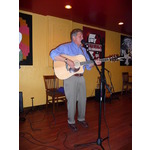 Scott Woodruff